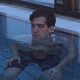 Illustration for article titled iL For Leisure/i is either a bad grad-school comedy or a really dry spoof of one